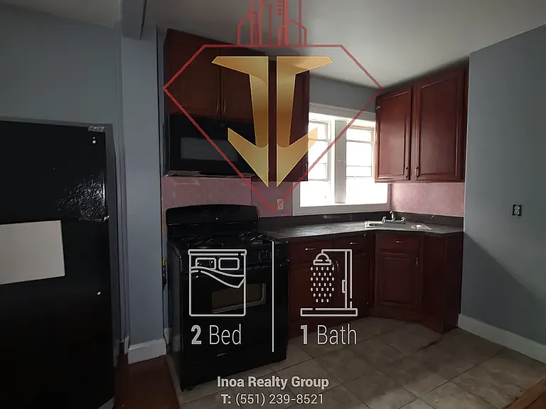 552 Avenue C #4 — Photo 13
