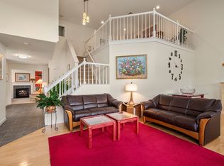 15 Pinchion Vale UNIT 15, Plymouth, MA 02360