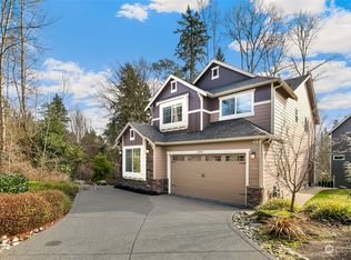 13314 89th Ave NE, Kirkland, WA