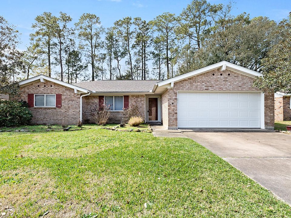 1st image of 4421 Memorial Dr