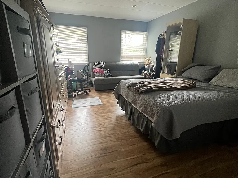 168 West Ave #2B — Photo 7