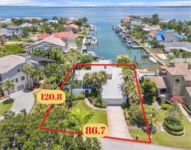 807 2nd Ave S #21, Saint Petersburg, FL, 33715