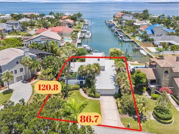 807 2nd Ave S #21, Saint Petersburg, FL 33715