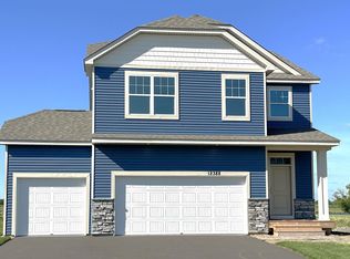 12388 81st St NE, Otsego, MN 55330