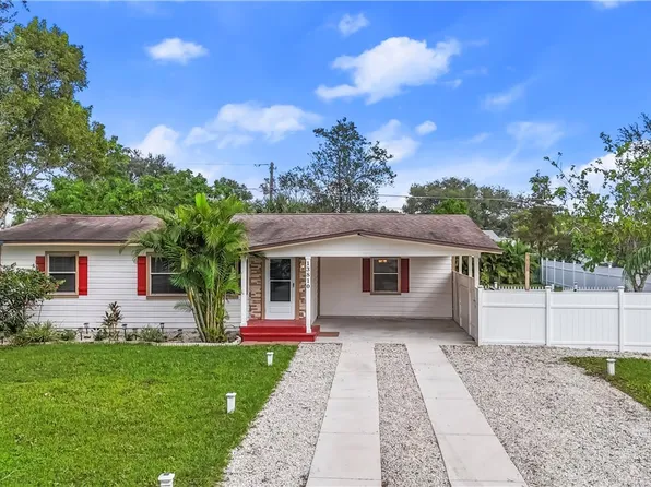 13810 4th St, Fort Myers, FL 33905