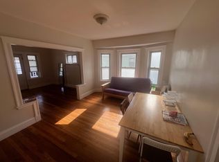 73 Frederick Ave, Medford, MA 02155