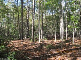 0 Walshtown Rd, Boomer, NC 28606