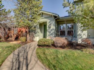 48 SW Taft Ave, Bend, OR 97702