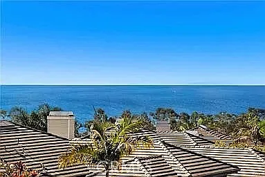 34081 Calle La Primavera — Photo 4