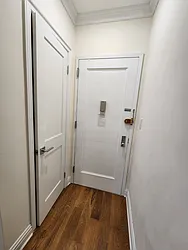 Rented by 4 Corners Realty, LLC