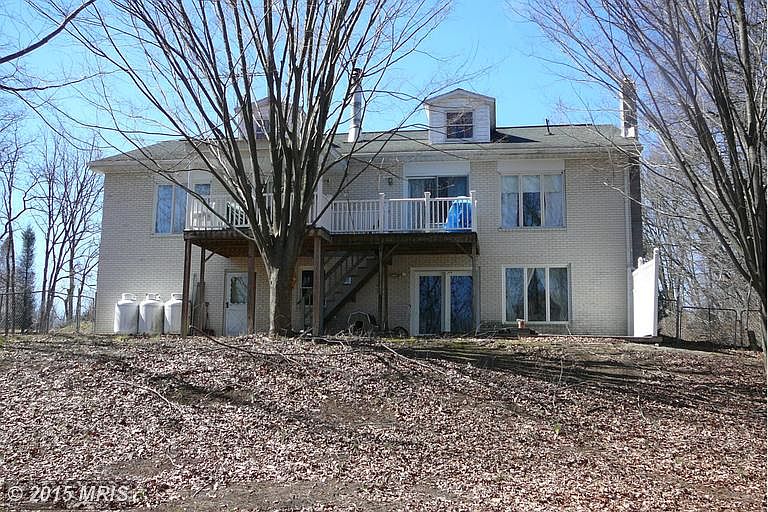 1st image of 5525 Timmons Dr