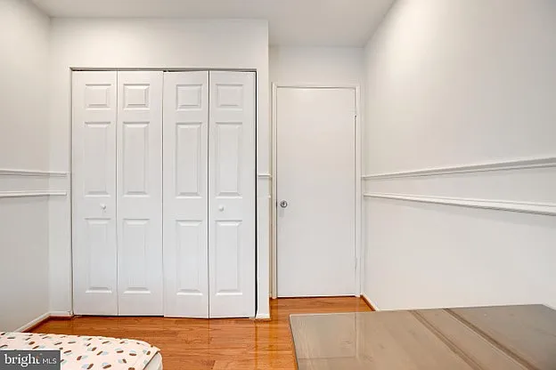 3205 Silverstone Ct — Photo 34