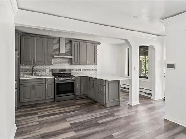 2435 Fenton Avenue, Bronx, NY 10469