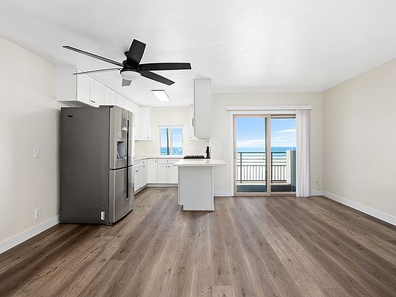 3rd image of 1202 N Pacific St Unit 304A