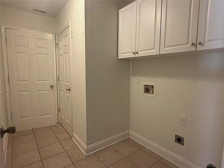 14832 Heronglen Dr — Photo 24