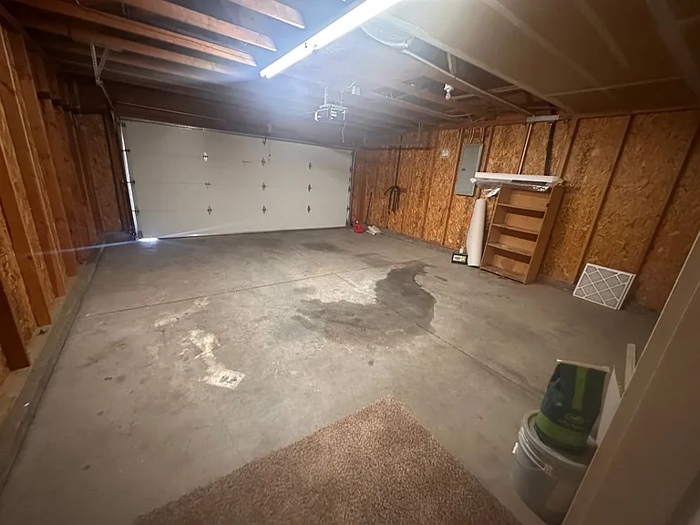 7820 Three Rivers Dr — Photo 14