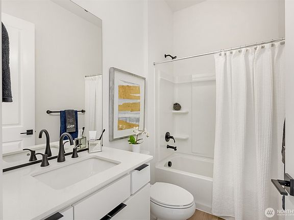 4th image of 33837 Site 232 Calla Lilly Place SE