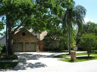 473 Cascade Ln, Palm Harbor, FL 34684