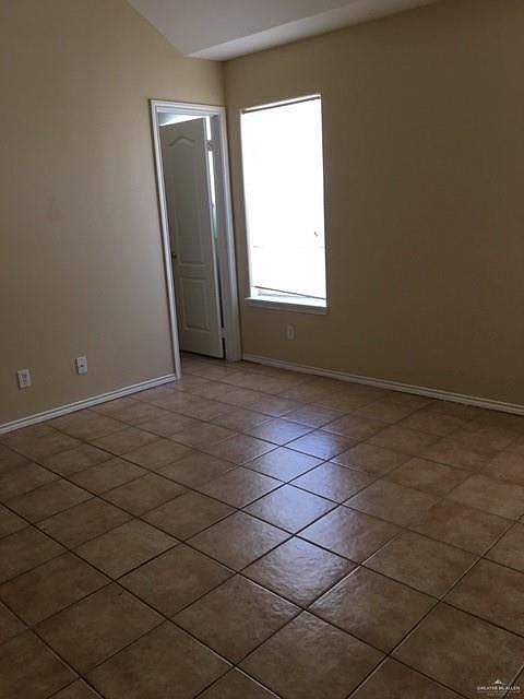 2nd image of 2101 Carlos St