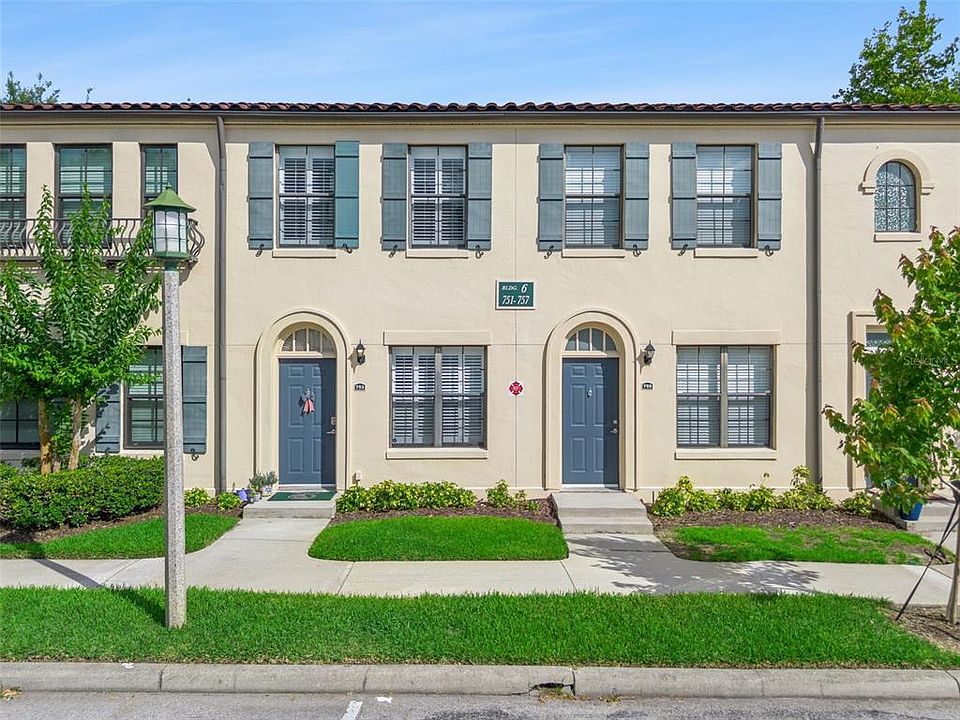 1st image of 753 Siena Palm Dr