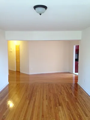 Rented by AJ Clarke | media 8