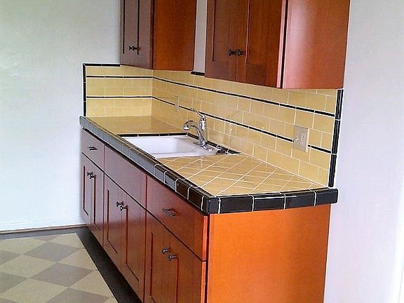 4th image of 5816 La Mirada Ave APT 1