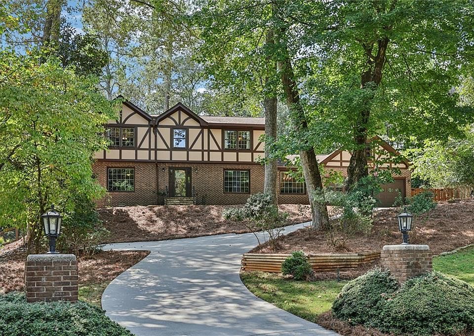 1st image of 1155 Northshore Dr