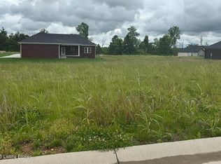 308 Turnbury Ln, Bardstown, KY 40004