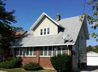 521 Summer St, Rockford, IL