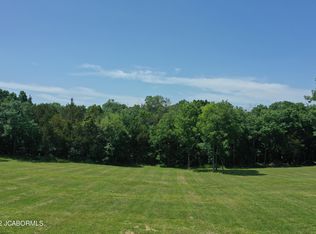 7 The Blfs, Holts Summit, MO 65043