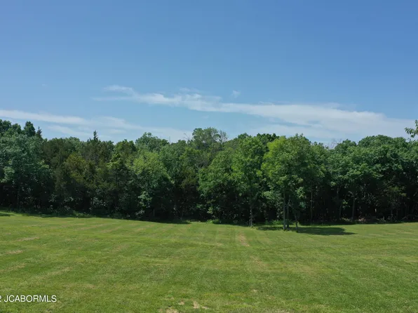 7 The Blfs, Holts Summit, MO 65043