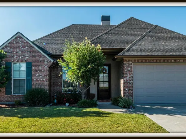 209 Westridge Dr, Broussard, LA 70518