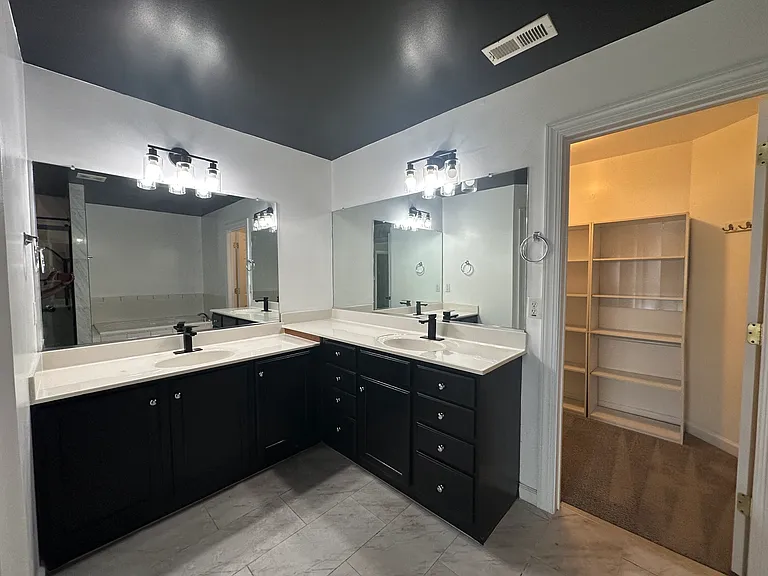 5103 S Links Cir — Photo 31