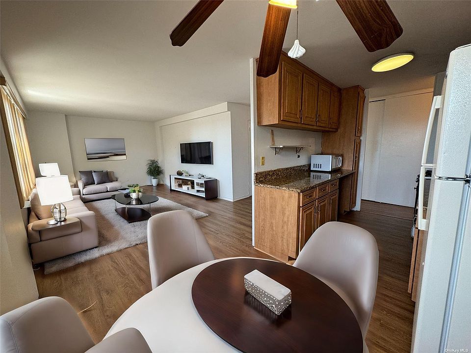 1st image of 2483 W 16th Street #17K