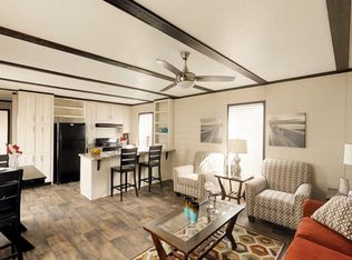 10504 Sunny Meadows Blvd, Tyler, TX 75708