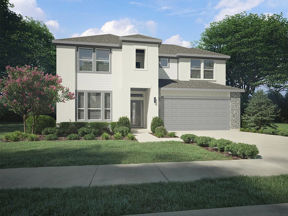 1st image of 243 Ivory Brook Cove Dr