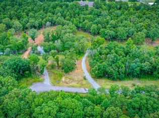 0 Vernon Ct, Cabot, AR 72023