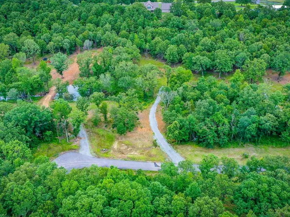 0 Vernon Ct, Cabot, AR 72023