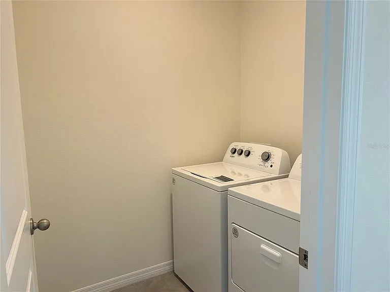 17218 Reserva Dr — Photo 23