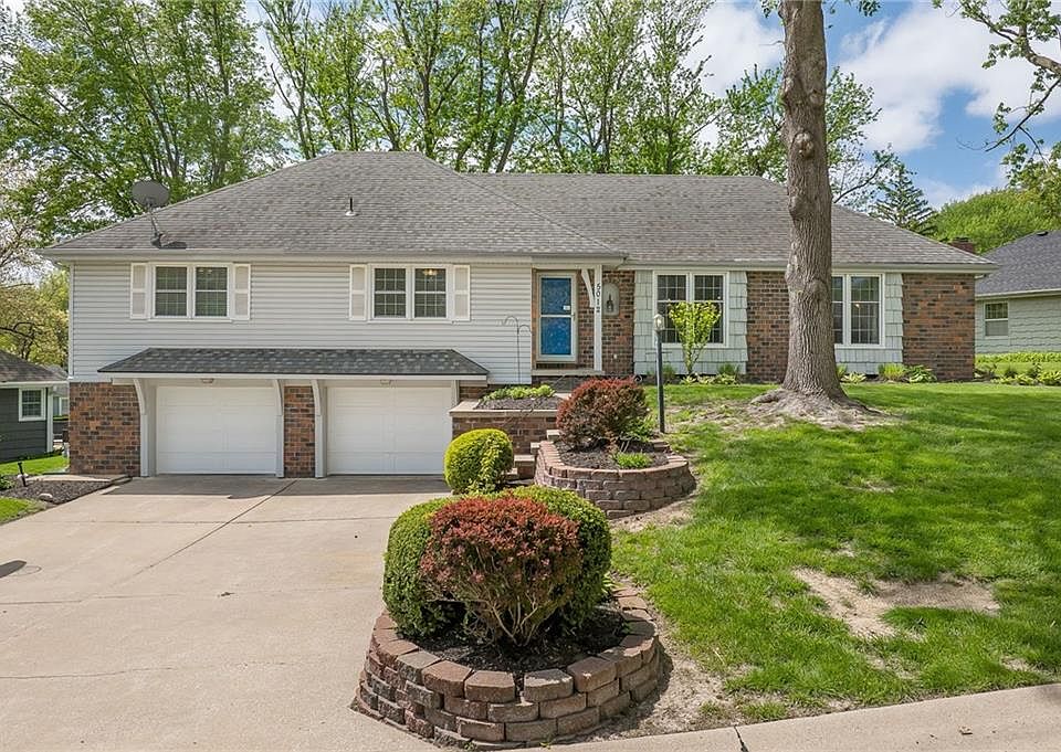 1st image of 5012 Briarwood Ln