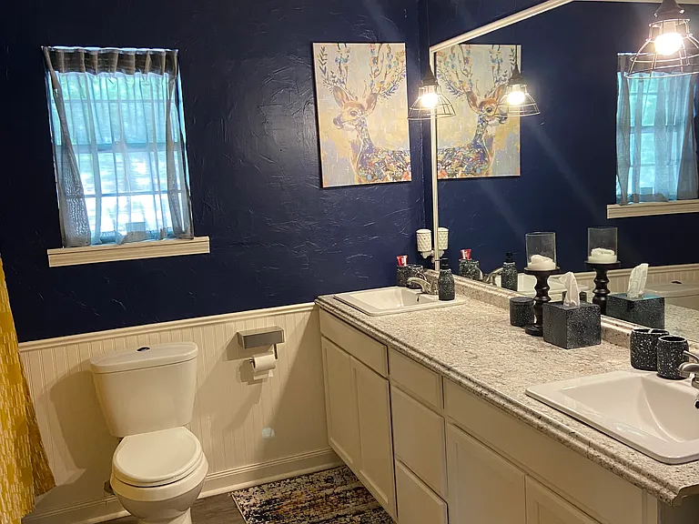 1618 Private Road 8692 — Photo 13