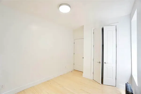 Rented by BRICK & GALO REALTY CORP | media 10