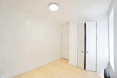 Rented by BRICK & GALO REALTY CORP