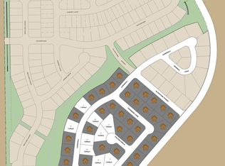 Cornwall St, Casper, WY 82609