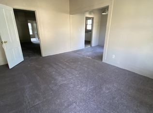 118 N College St #A, Halls, TN 38040