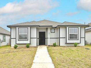 241 Banff Dr, Kyle, TX 78640