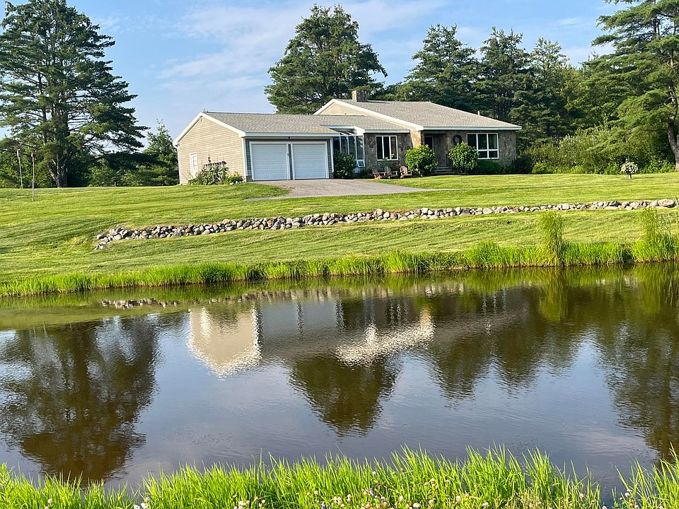 123 Beech Ridge Road, Scarborough, ME 04074 Zillow