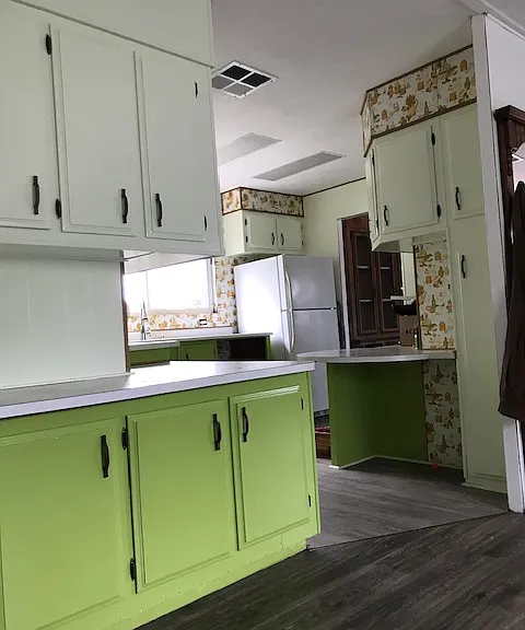 1739 Bella Vista Rd #5 — Photo 4