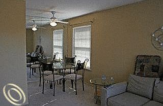 4th image of 816 Bloomfield Village Blvd APT G