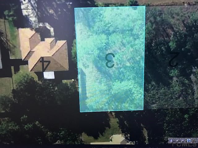 2nd image of 5 Rockwell Ln